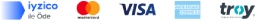 payments