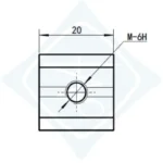 T Kanal Somunu Kanal 10 - Görsel 3